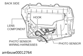 G12237580