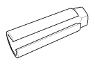 G12238550