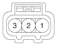 G12238615