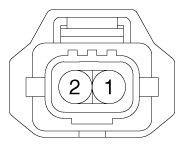 G12238692