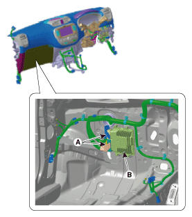 G12238783