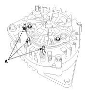 G12238957