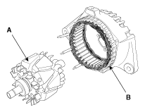 G12238959