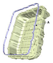 G12239470