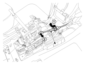 G12239515