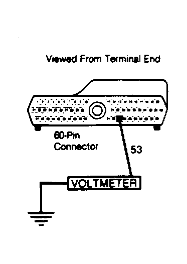 G12241