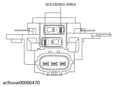 G12244503