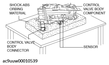 G12244739