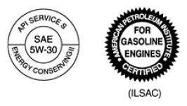 G12245315