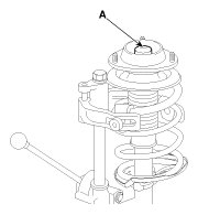 G12264515