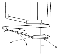 G12264521