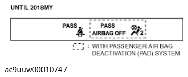 G12265005