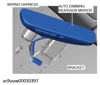 G12265469