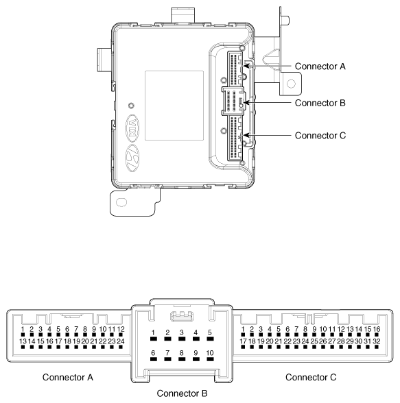 G12272496