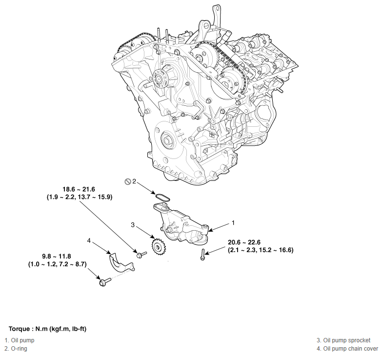 G12273395