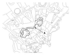 G12273464