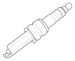 G12273555