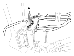 G12274074