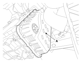G12274802