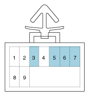 G12274872