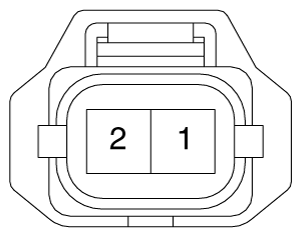 G12290770