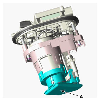 G12293633