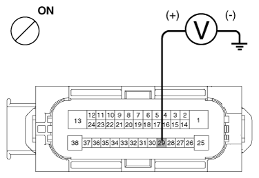 G12294523