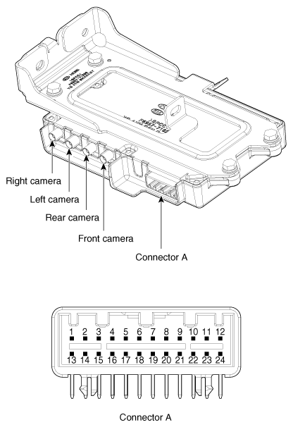 G12298981