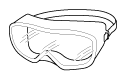 G12335705
