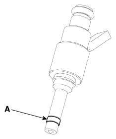 G12335842