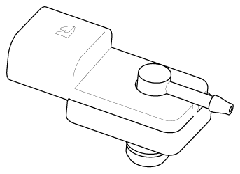 G12335845