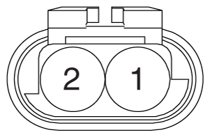 G12335867