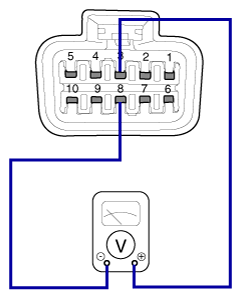 G12335971