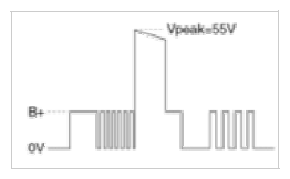 G12347233