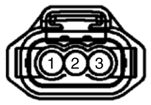 G12347304