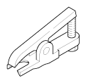 G12349892
