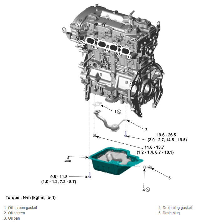 G12353028