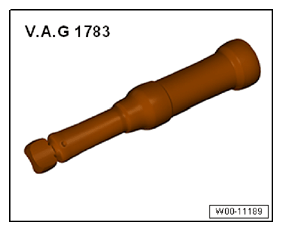 G12354883