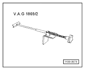 G12355452