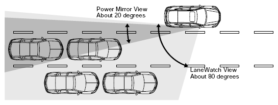 G12384814