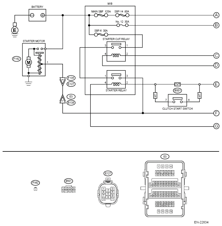 G12400083