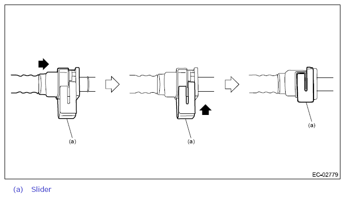 G12403397