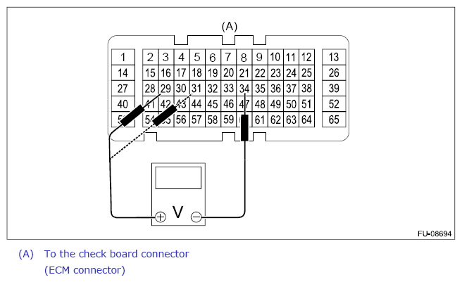 G12405048