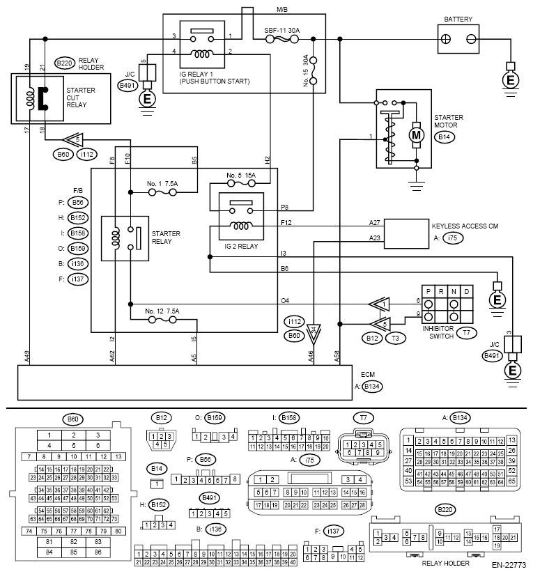 G12411494