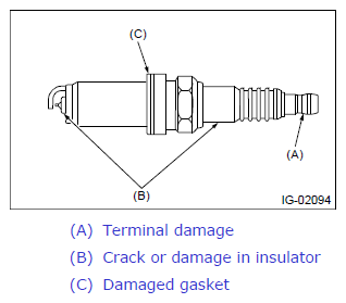 G12438143