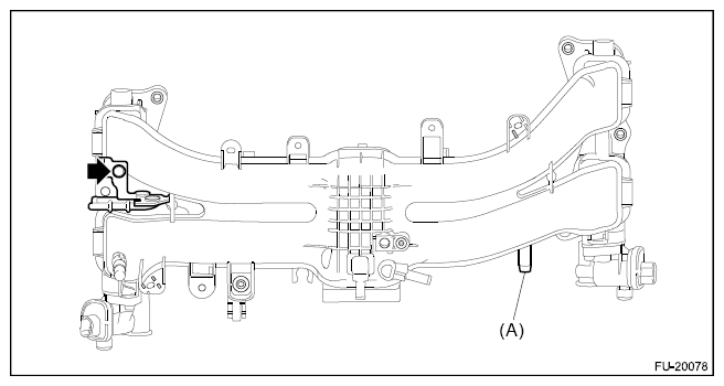 G12505351