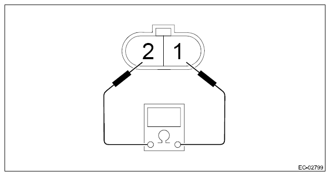 G12505380