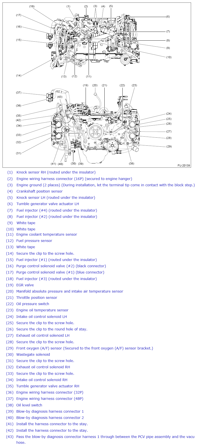 G12508971