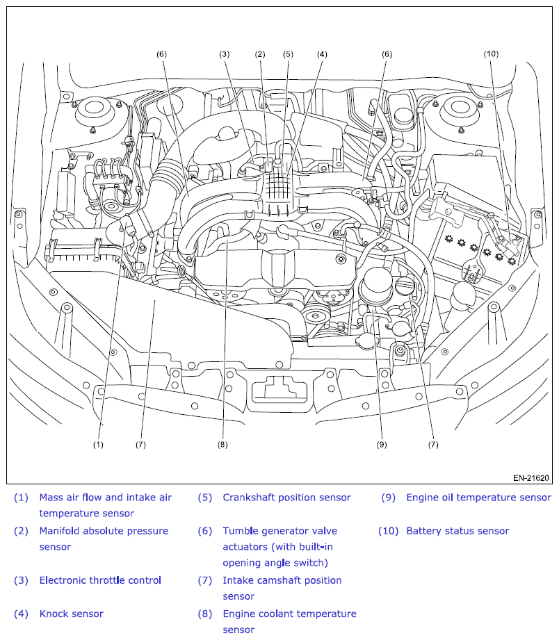 G12519014
