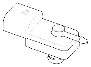 G12576601